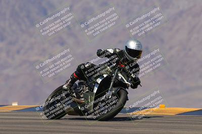 media/Sep-25-2023-Moto Forza (Mon) [[81ffa65e0a]]/A Group/Session 4 (Turn 9)/